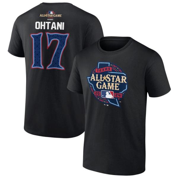 selection-j_mlb-240704asg301 selection-j_mlb-240704asg301