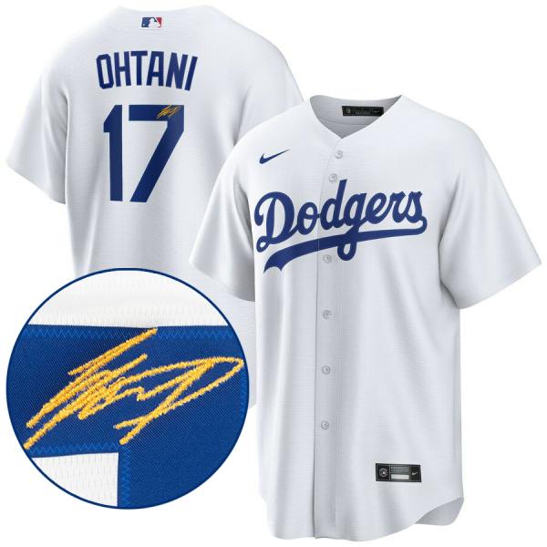selection-j_mlb-240712apa41 selection-j_mlb-240712apa41
