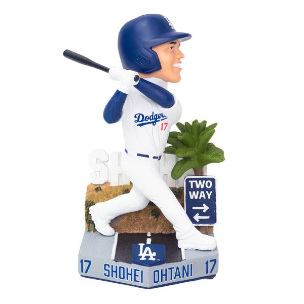 selection-j_mlb-240712gds13 selection-j_mlb-240712gds13
