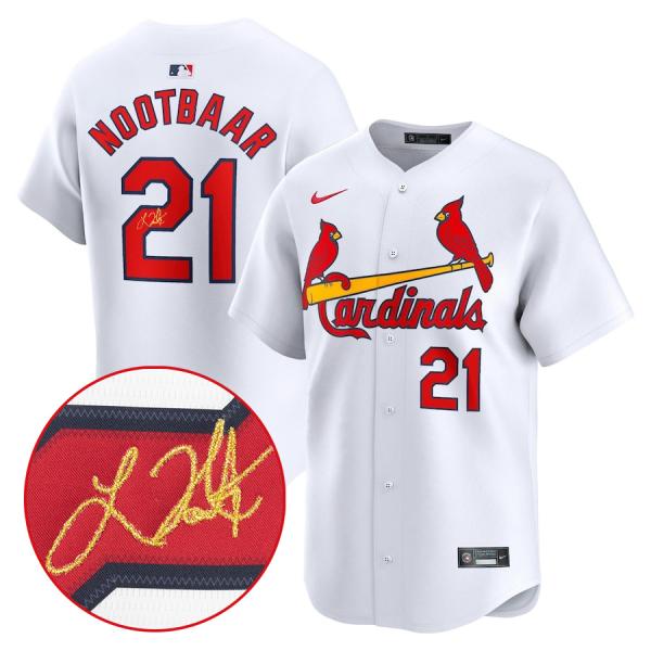 selection-j_mlb-240819apa36 selection-j_mlb-240819apa36