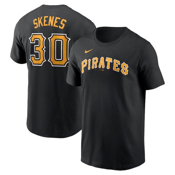 selection-j_mlb-240827tee06 selection-j_mlb-240827tee06