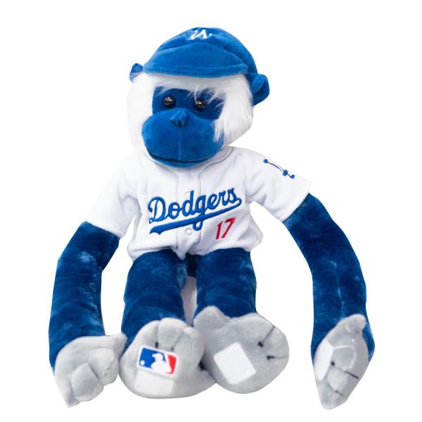 MLB 大谷翔平 ドジャース ラリーモンキー Exclusive Rally MLB 大谷翔平 ドジャース ラリーモンキー Exclusive Rally