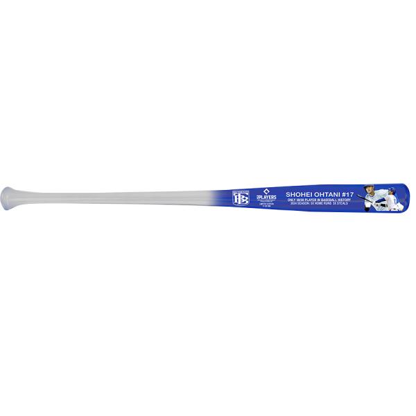 selection-j_mlb-240924bat02 selection-j_mlb-240924bat02