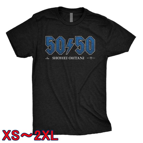 本*ン様 大谷翔平モデル 海外取寄 デコルテポーズTシャツ