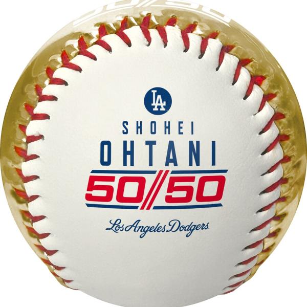 selection-j_mlb-241002apa01 selection-j_mlb-241002apa01