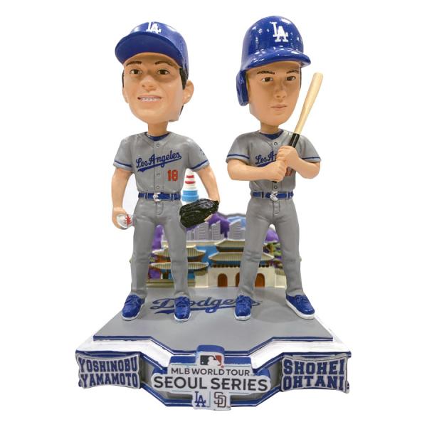 selection-j_mlb-241121lad15 selection-j_mlb-241121lad15