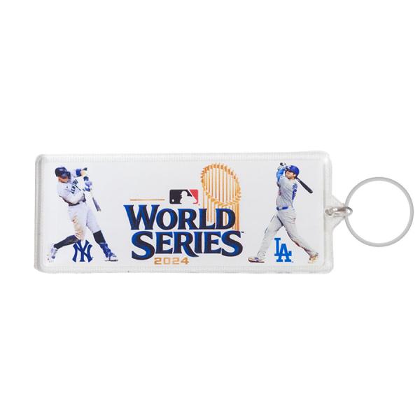 selection-j_mlb-241121lad38 selection-j_mlb-241121lad38
