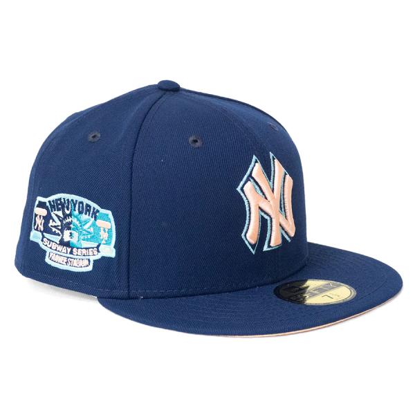 selection-j_mlb-241209hat27