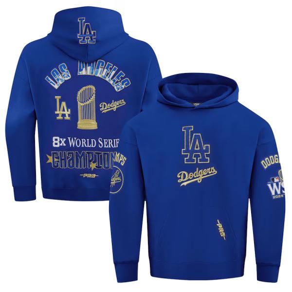 selection-j_mlb-241218pro02 selection-j_mlb-241218pro02