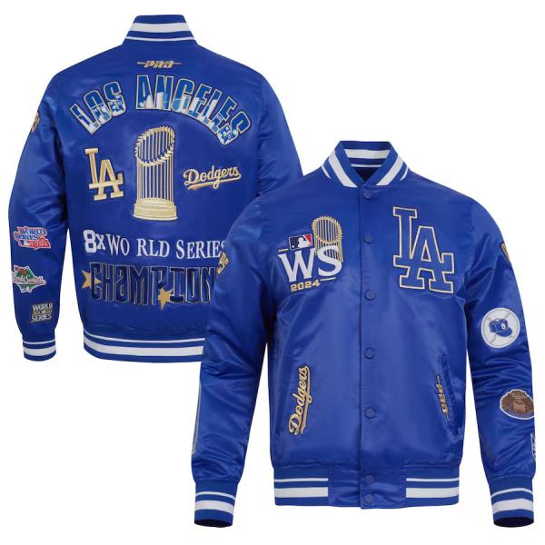 selection-j_mlb-241218pro03 selection-j_mlb-241218pro03