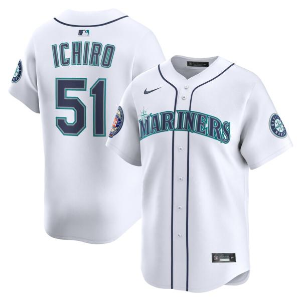 selection-j_mlb-250122ich01