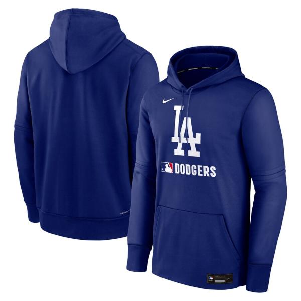 selection-j_mlb-250219aca02