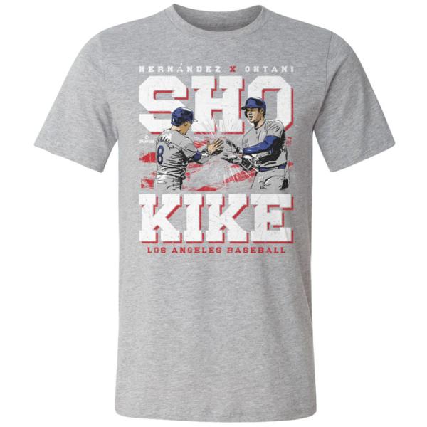 selection-j_mlb-250410lad04