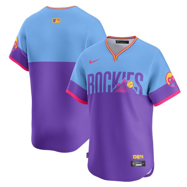 NFL バッカニアーズ マイク・エバンス NIKE リミテッドジャージ【MD】 NFL バッカニアーズ マイク・エバンス NIKE リミテッドジャージ