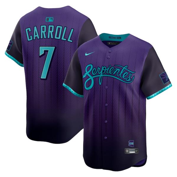 selection-j_mlb-250510ccb03