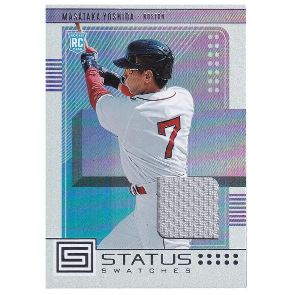 2023 Topps Game Card #5 吉田正尚 レッドソックス 16 2023 Topps Game Card #5 吉田正尚 レッドソックス 16