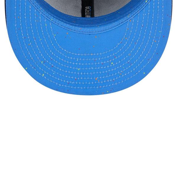MLB �h�W���[�X �L���b�v �y�������f���z�V�e�B�[�R�l�N�g City Connect 59FIFTY Fitted Hat �j���[�G��/New Era �l�C�r�[�ynejp59�z ���i�摜5