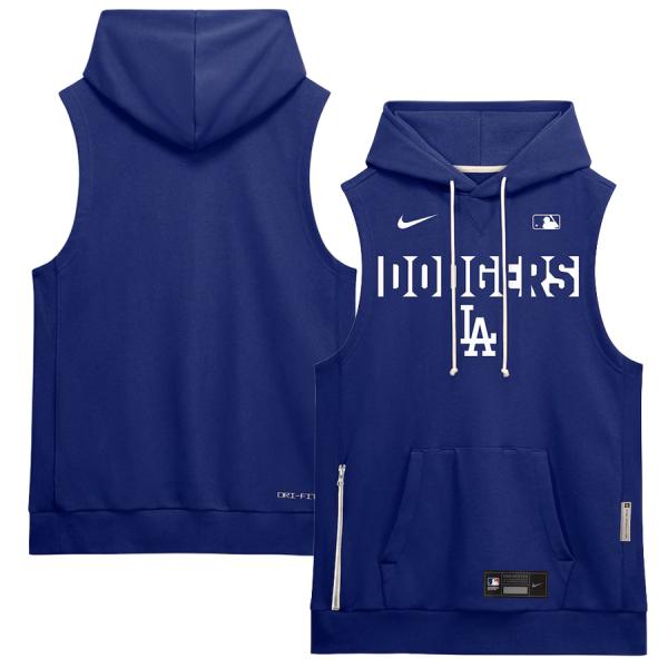 MLB公式】NIKE製 フィリーズパーカーTシャツ2点セット