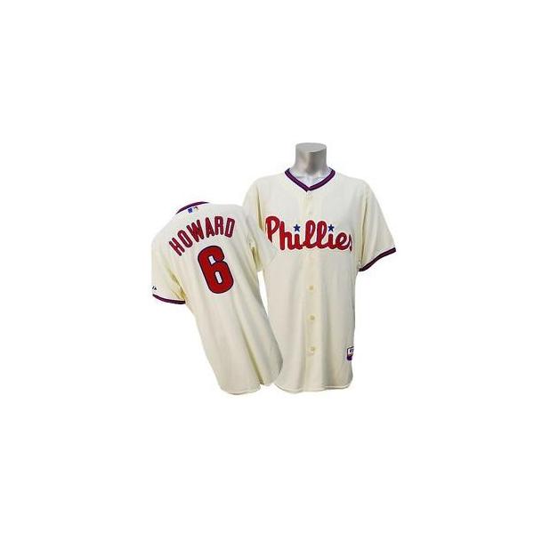 MAJESTIC（マジェスティック） リニューアル記念メガセール MLB