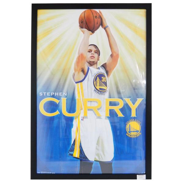 Nba エヌビーエー フェイスタオル カリー ステフィン