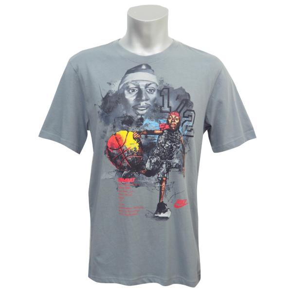 NIKE/iCL Eyj[ tH[|Wbg Robg 1/2 Zg TVc O[ AACeyOCSLz