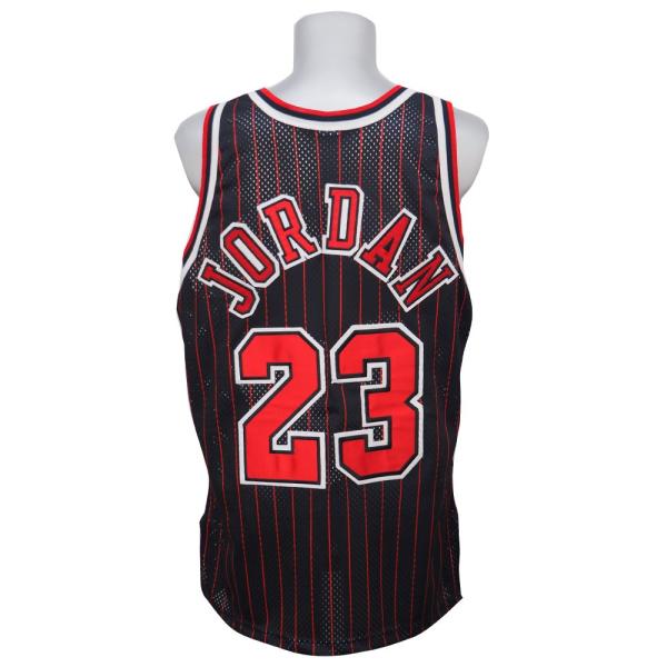 selection-j_nba-160917jer09 selection-j_nba-160917jer09