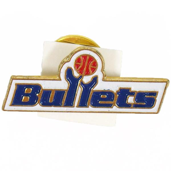 ・入手困難なデッドストックアイテム。■サイズ：▼縦1.1cm×横3cm■素材：-■ブランド：Peter David / ピーター デイビット■生産国：-・商品写真はモニターの影響で色の変化が感じられる場合がございます。・デッドストック品のた...