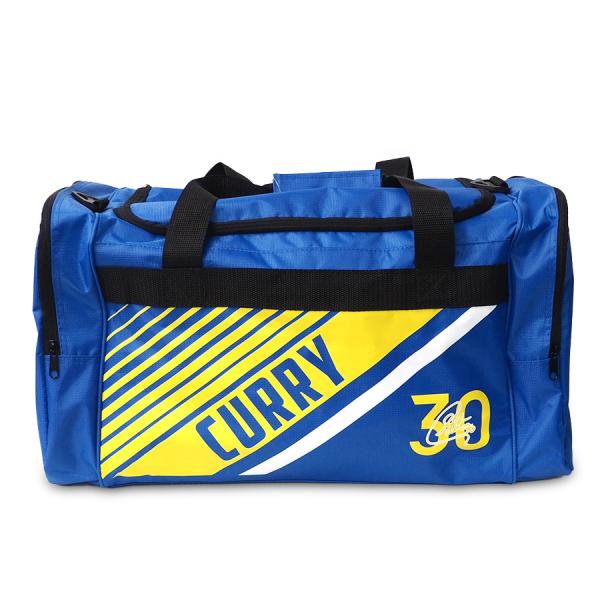 バスケットボール用品 カリーの人気商品 通販 価格比較 価格 Com