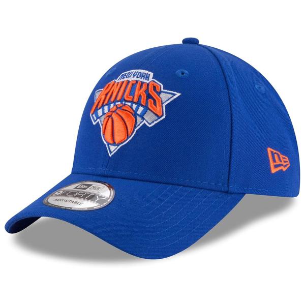 ■サイズ：▼Free■素材：ポリエステル100％■ブランド：New Era / ニューエラ■生産国：中国・商品写真はモニターの影響で色の変化が感じられる場合がございます。・個体差によるサイズの誤差が生じる場合がございます。・洗濯方法・アイロ...