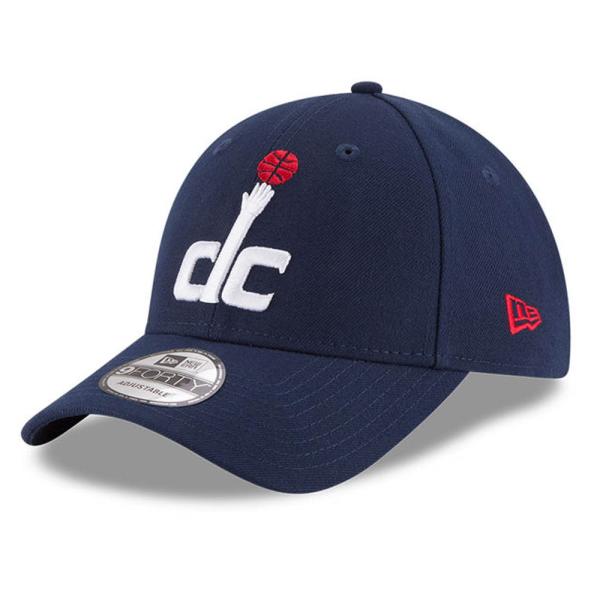 ■サイズ：▼Free■素材：ポリエステル100％■ブランド：New Era / ニューエラ■生産国：中国・商品写真はモニターの影響で色の変化が感じられる場合がございます。・個体差によるサイズの誤差が生じる場合がございます。・洗濯方法・アイロ...