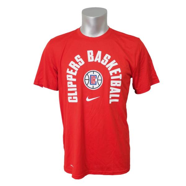 ■USサイズ：▼S[着丈67.5cm/身幅48cm/袖丈22cm]▼M[着丈68cm/身幅50.5cm/袖丈22cm]▼L[着丈72cm/身幅56cm/袖丈24cm]■素材：ポリエステル100％■ブランド：ナイキ/Nike■生産国：ホンジュ...