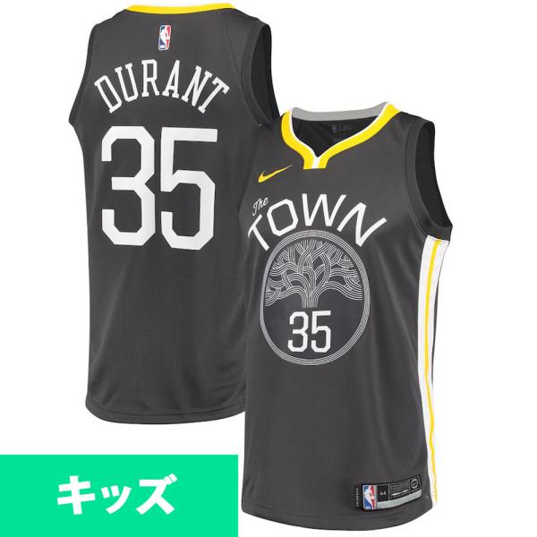 ★新品★NIKE NBA 2019 オールスター ケビン・デュラント ジャージ ☆新品☆NIKE NBA 2019 オールスター ケビン・デュラント