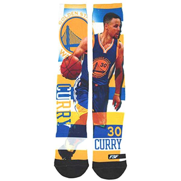 バスケットボール用品 カリーの人気商品 通販 価格比較 価格 Com