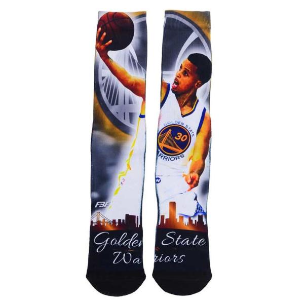 ■サイズ：▼Free■素材：ポリエステル50％ ラバー25% スパンデックス25％■生産国：中国・商品は状態やサイズに差が生じる場合がございます。予めご了承ください。・商品写真はモニターの影響で色の変化が感じられる場合がございます。・洗濯方...