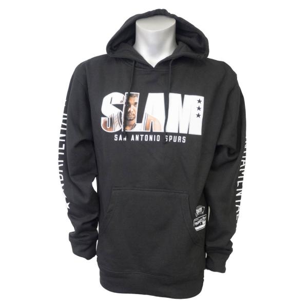 ■USサイズ：▼S[着丈66cm/身幅50cm/袖丈51cm]▼M[着丈70cm/身幅56cm/袖丈52cm]▼L[着丈72cm/身幅60cm/袖丈53cm]▼XL[着丈74cm/身幅65cm/袖丈55cm]▼XXL[着丈76cm/身幅70...