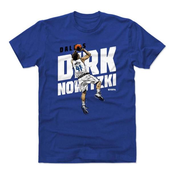 NBA TVc }[xbNX _[NEmrcL[ v[[ A[g tFC_EFC 500Level Cu[yOCSLz