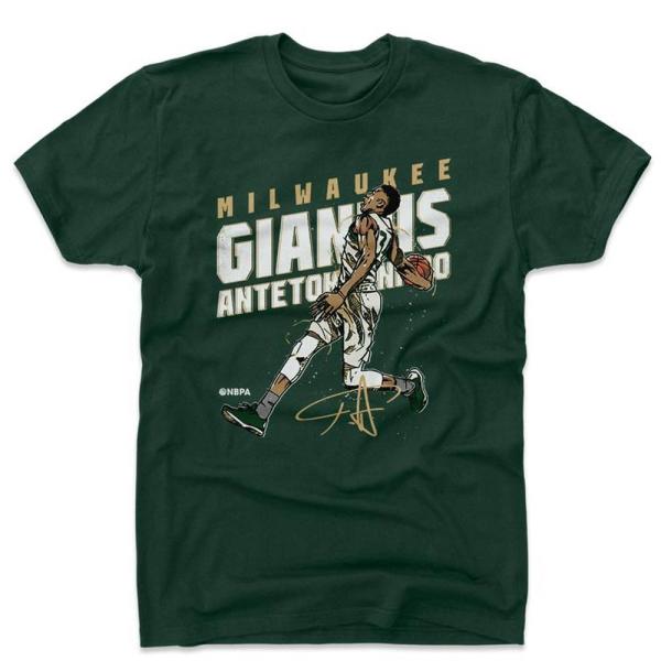 ■USサイズ：▼S[着丈71cm/身幅47.5cm/袖丈8.5cm]▼M[着丈72cm/身幅52cm/袖丈21cm]▼L[着丈76cm/身幅54cm/袖丈22cm]▼XL[着丈77cm/身幅60cm/袖丈23cm]■素材：コットン100％■...