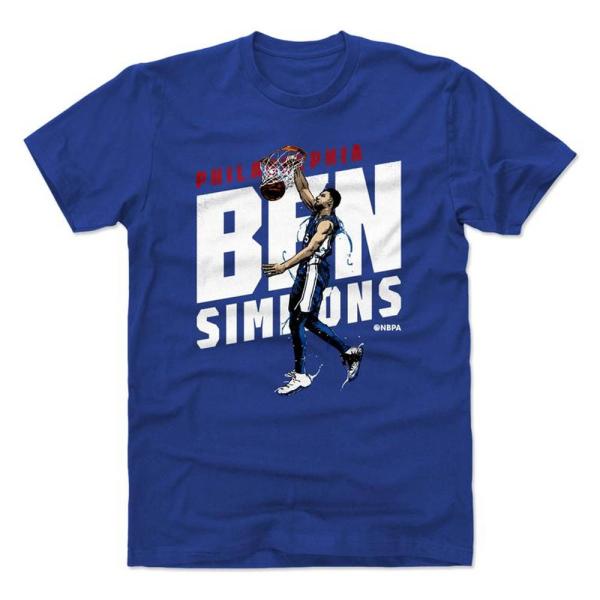 ■USサイズ：▼S[着丈71cm/身幅47.5cm/袖丈8.5cm]▼M[着丈72cm/身幅52cm/袖丈21cm]▼L[着丈76cm/身幅54cm/袖丈22cm]▼XL[着丈77cm/身幅60cm/袖丈23cm]■素材：コットン100％■...