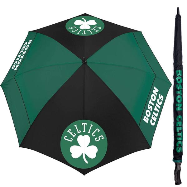 ■サイズ：傘の直径160cm/長さ100cm■素材：-■ブランド：Team Effort■生産国：-・商品は生産時期によってデザインやサイズに差が生じる場合がございます。・商品はモニターの影響で色の変化が感じられる場合がございます。・洗濯・...