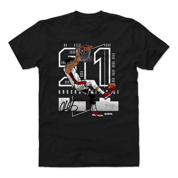 nbTEzCgTCh TVc q[g NBA  500Level ubNyOCSLz