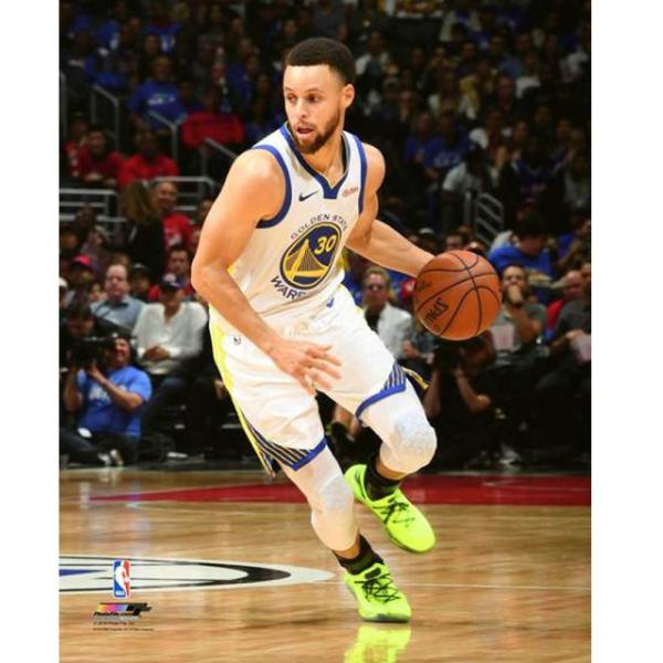 バスケットボール用品 カリーの人気商品 通販 価格比較 価格 Com