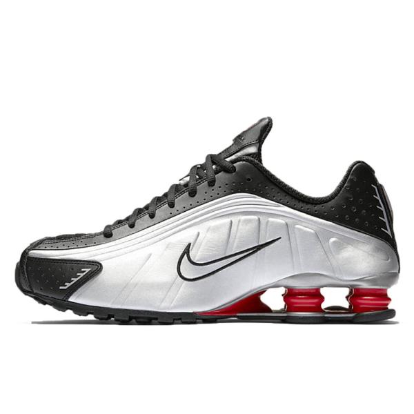 nike shox x4