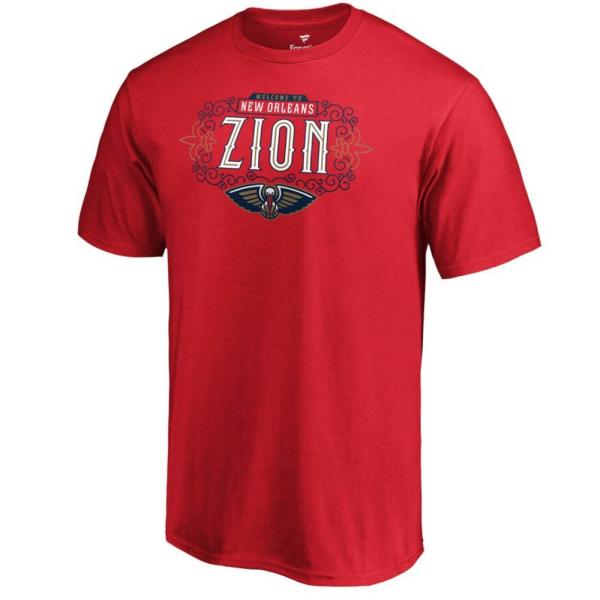 ■USサイズ：▼S[胸囲87.6-91.4cm/ウェスト73.7-81.3cm]▼M[胸囲92.7-101.6cm/ウェスト81.3-88.9cm]▼L[胸囲102.9-111.8cm/ウェスト88.9-96.5cm]▼XL[胸囲113-1...