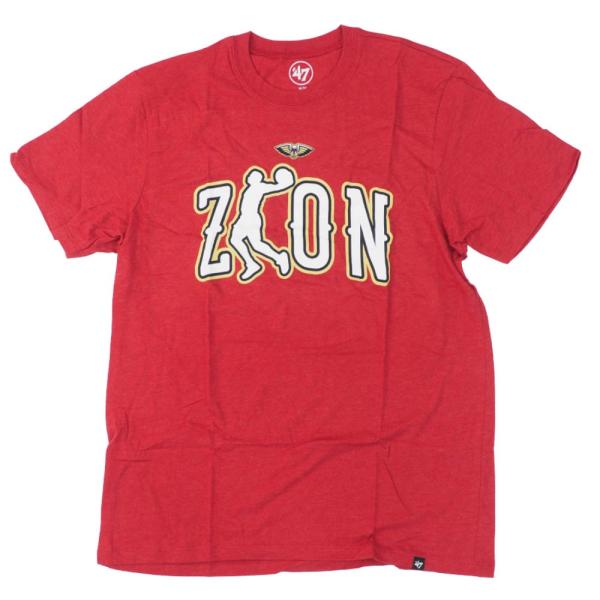 ■USサイズ：▼S[着丈70cm/身幅47cm/袖丈22cm]▼M[着丈71cm/身幅51.5cm/袖丈21.5cm]▼L[着丈72cm/身幅54.5cm/袖丈23cm]▼XL[着丈74cm/身幅59cm/袖丈24cm]※こちらは実寸ではな...