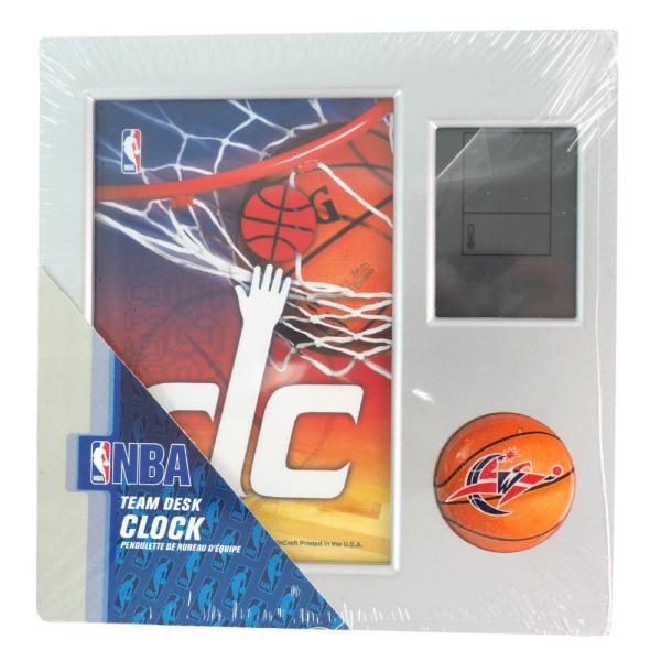 ۑI菊 EBU[Y NBA fXNNbN EBNtg/WinCraft