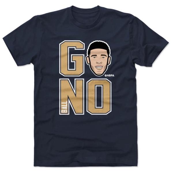 ■USサイズ：▼S[着丈71cm/身幅47.5cm/袖丈8.5cm]▼M[着丈72cm/身幅52cm/袖丈21cm]▼L[着丈76cm/身幅54cm/袖丈22cm]▼XL[着丈77cm/身幅60cm/袖丈23cm]※生産時期やデザインによっ...