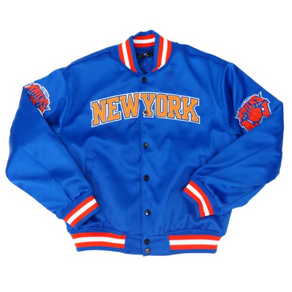 selection-j_nba-191218jkt01 selection-j_nba-191218jkt01