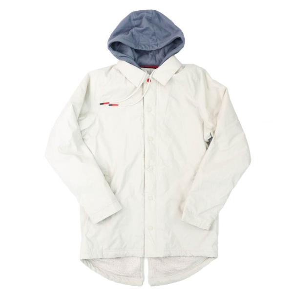 KYRIE �W���P�b�g/�A�E�^�[ Kyrie �i�C�L/Nike Light Brown/Gray AJ3527-102