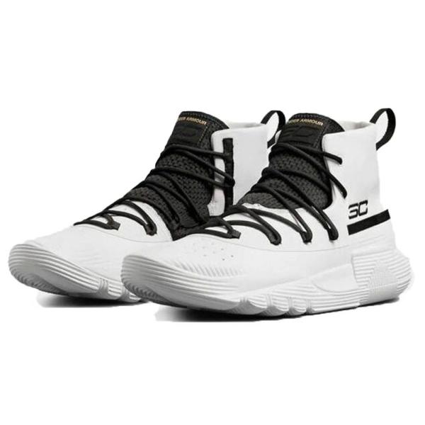 リニューアル記念メガセール2 Sc30 Sc ステファン カリー ステフィン カリー シューズ シューズ スニーカー Sc Armour 3zero Ii アンダーアーマー Under Armour ホワイト Nba 0103sho03 Mlb Nba Nflショップ Selection