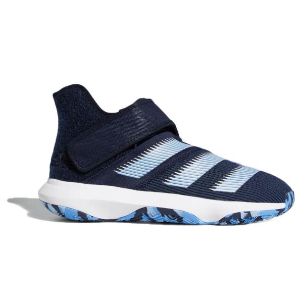 adidas◆パフォーマンス/HARDEN B/E 3/ハーデン ブラック adidas Harden B/E 3 Core Black White for Sale | Authenticity